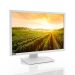 ACER B223W L