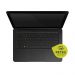 RAZER BLADE 14