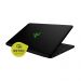 RAZER BLADE 14