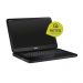 DELL INSPIRON N5050