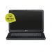 DELL INSPIRON N5050