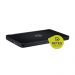 DELL INSPIRON N5050