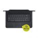 DELL INSPIRON N5050