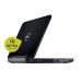 DELL INSPIRON N5050