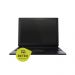 LENOVO THINKPAD X1 TABLET (1ST GEN)
