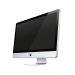 APPLE IMAC 27 MID-2011