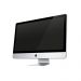 APPLE IMAC 27 MID-2011