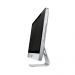 APPLE IMAC 27 MID-2011