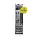 LENOVO THINKCENTRE M900 10FG