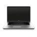 HP ELITEBOOK 850 G2