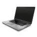 HP ELITEBOOK 850 G2