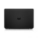 HP ELITEBOOK 850 G2
