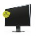 EIZO FLEXSCAN EV2216WFS3-BK