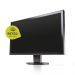EIZO FLEXSCAN EV2736W-BK