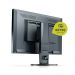 EIZO FLEXSCAN EV2216WFS3-BK