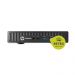 HP ELITEDESK 800 G1 DM