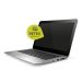 HP ELITEBOOK FOLIO 1020 G1