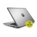 HP ELITEBOOK FOLIO 1020 G1