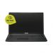 ASUS X551M