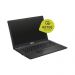 ASUS X551M