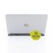 DELL LATITUDE E7240