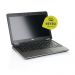 DELL LATITUDE E7240