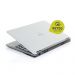 DELL LATITUDE E7240