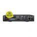 HP ELITEDESK 800 G2 DM