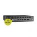 HP ELITEDESK 800 G2 DM