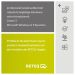 HP ELITEDESK 800 G2 DM