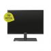 SAMSUNG SYNCMASTER S24A650D