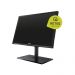 SAMSUNG SYNCMASTER S24A650D
