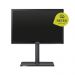 SAMSUNG SYNCMASTER S24A650D