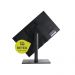 SAMSUNG SYNCMASTER S24A650D