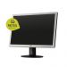 LG FLATRON W2242T-DF