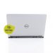 DELL LATITUDE E7440