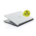 DELL LATITUDE E7440