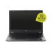 FUJITSU LIFEBOOK U758