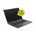 LENOVO THINKPAD X1 YOGA (4TH GEN)