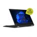 LENOVO THINKPAD X390 YOGA