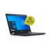 DELL LATITUDE E5570