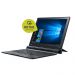 LENOVO THINKPAD X1 TABLET (2ND GEN)