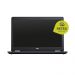 DELL LATITUDE E5570