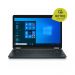 DELL LATITUDE E7470