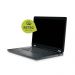 DELL LATITUDE E7470