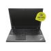 LENOVO THINKPAD T550