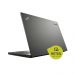 LENOVO THINKPAD T550