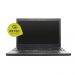 LENOVO THINKPAD T550