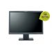 LENOVO LT2252P