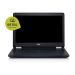 DELL LATITUDE E5270